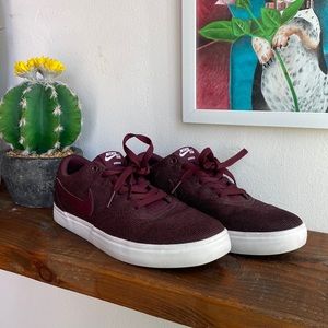 Womens Nike SB Check!